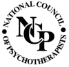 National Council of Hypnotherapists